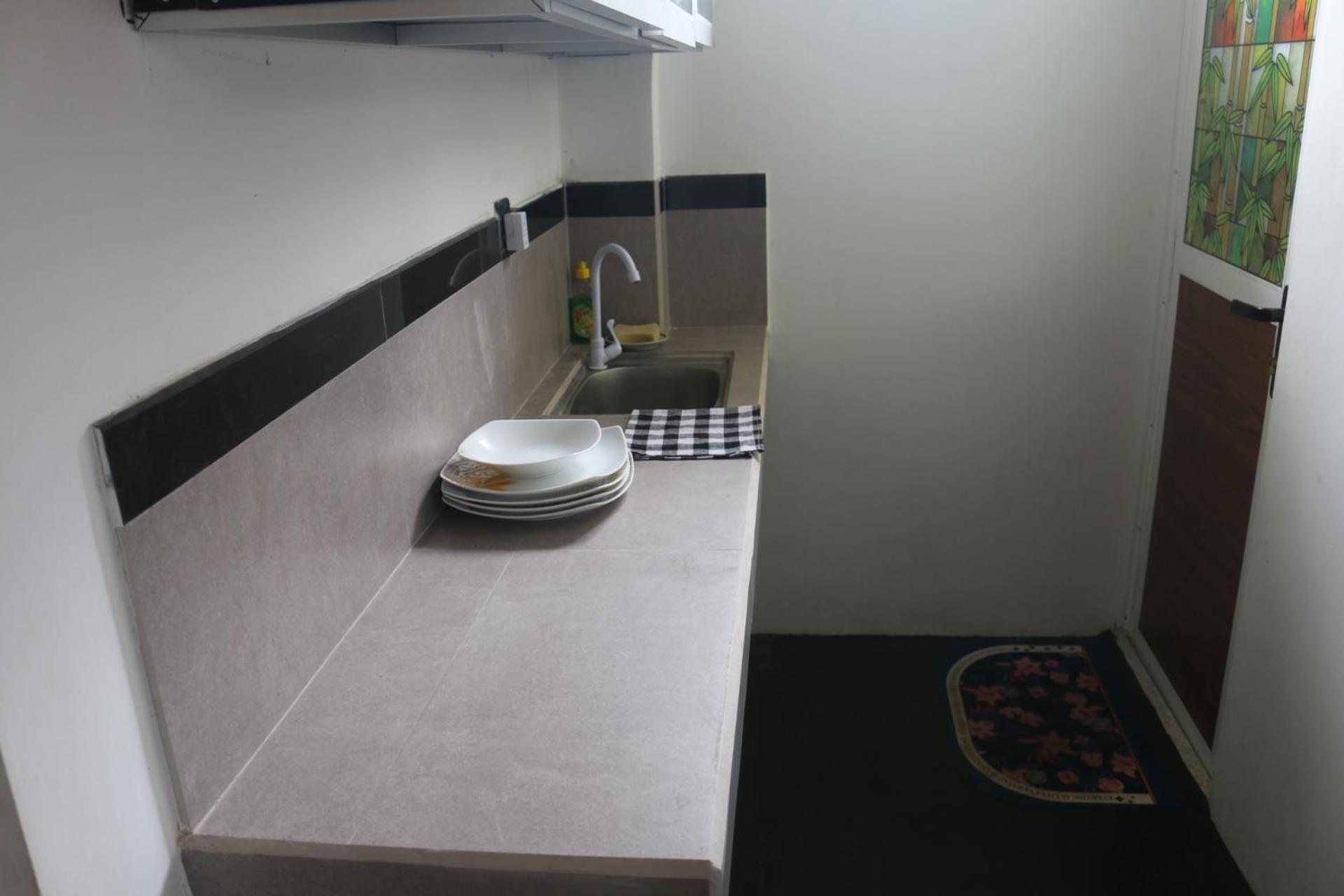 Dinuli Home Stay Ahungalla Esterno foto
