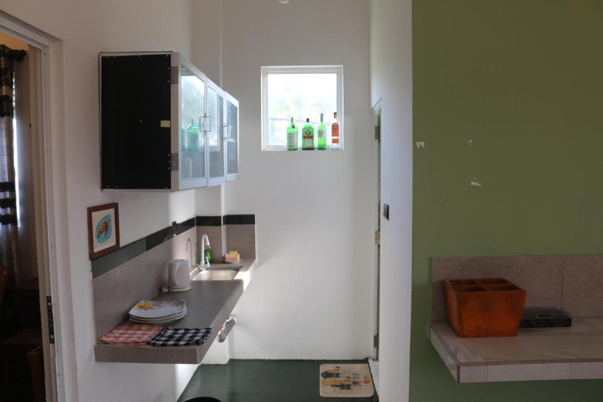 Dinuli Home Stay Ahungalla Esterno foto